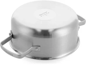 Фото: Каструля GreenPan Chefs Collection 2L (CC007729-001) № 2 | KTC