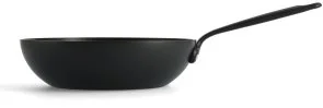 Фото: Сковорода GreenPan Craft 28cm (CC002266-001) № 2 | KTC