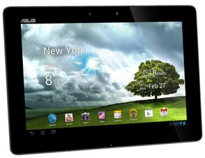 ASUS Transformer Pad Infinity TF700T 