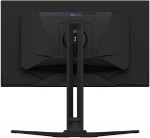 Монітор Gigabyte AORUS FO27Q5P