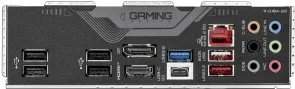 Фото: Материнська плата Gigabyte B760 GAMING X GEN5 № 4 | KTC