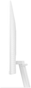 Монітор Samsung LS32FM703UIXUA White