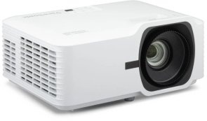 Проектор ViewSonic LS630HD (VS20367)