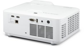 Проектор ViewSonic LS630W (4500 Lm)