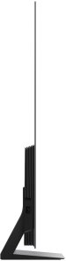 Телевізор OLED Samsung QE65S90FAUXUA (Smart TV, Wi-Fi, 3840x2160)
