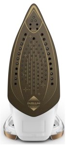 Праска Tefal PUREGLISS Coppertinto and White (FV8042E0)