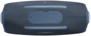 Портативна колонка JBL Boombox 4 Blue (JBLBOOMBOX4BLUEP)