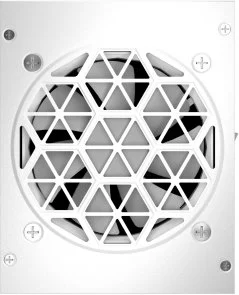 Фото: Блок живлення 1stPlayer 850W PS-850SFX SFX White (SFX-GLD-850-WH-EU) № 4 | KTC