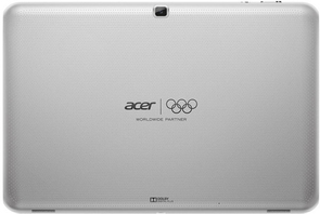 Acer Iconia Tab A510