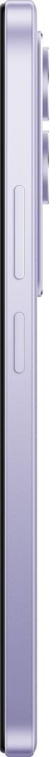 Смартфон Xiaomi Redmi 15 8/256GB Sandy Purple