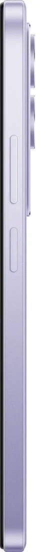 Фото: Смартфон Xiaomi Redmi 15 6/128GB Sandy Purple № 9 | KTC