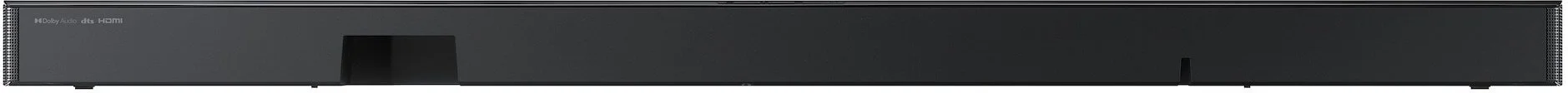 Фото: Саундбар Samsung HW-B750F Black (HW-B750F/UA) № 9 | KTC
