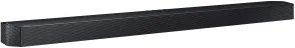 Фото: Саундбар Samsung HW-B750F Black (HW-B750F/UA) № 6 | KTC
