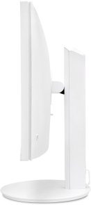 ПК моноблок Acer Aspire C24-1YE13U3UNH White (DQ.BNXME.003)