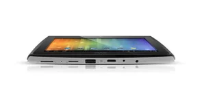 Фото: Планшет Wexler Tab 7i (TAB7i8B) чорний № 4 | KTC