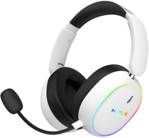 Гарнітура Hator Phoenix 2 Wireless White (ESH41)