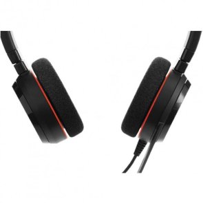 Гарнітура Jabra EVOLVE 20 Stereo MS (4999-823-189)