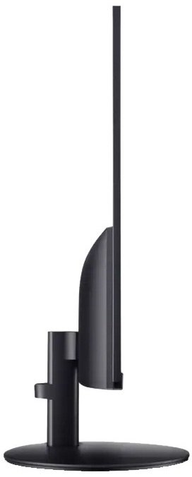 Монітор Acer SB273G0bi Black (UM.HS3EE.001)
