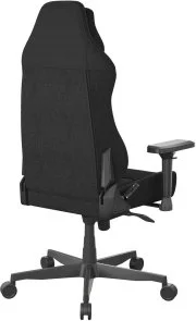 Фото: Крісло Hator Darkside 3 Pro Size L Fabric Black (HTC3210L) № 3 | KTC