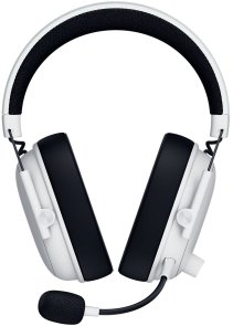 Гарнітура Razer BlackShark V3 Wireless White (RZ04-05410400-R3M1)
