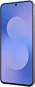 Фото: Смартфон Samsung Galaxy S25 FE 5G 8/256GB Navy (SM-S731BDBGEUC) № 4 | KTC