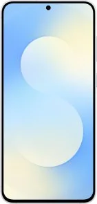 Фото: Смартфон Samsung Galaxy S25 FE 5G 8/512GB IcyBlue (SM-S731BLBIEUC) № 2 | KTC