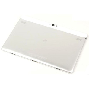 Huawei MediaPad S10-101u