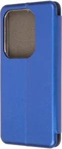 Фото: Чохол ArmorStandart for Infinix Note 50 4G - G-Case Blue (ARM84880) № 2 | KTC