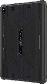 Планшет HOTWAV R8 LTE 4/128GB Black
