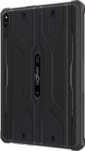 Фото: Планшет HOTWAV R8 LTE 4/128GB Black № 6 | KTC