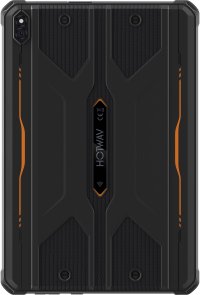 Планшет HOTWAV HOTWAV R8 4/128GB Orange