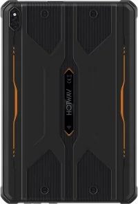 Фото: Планшет HOTWAV HOTWAV R8 4/128GB Orange № 7 | KTC