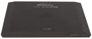 Фото: Планшет Wexler.Tab 7t 8GB+3G (TAB7t8B3G) № 4 | KTC