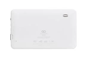 Фото: Планшет GoClever TAB R70 (GCR70) № 4 | KTC