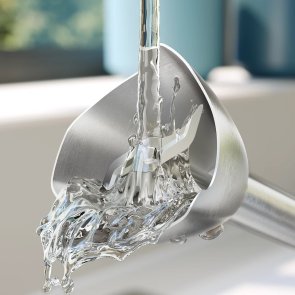 Блендер Philips 1000 Series Stabmixer (HR2522/00)