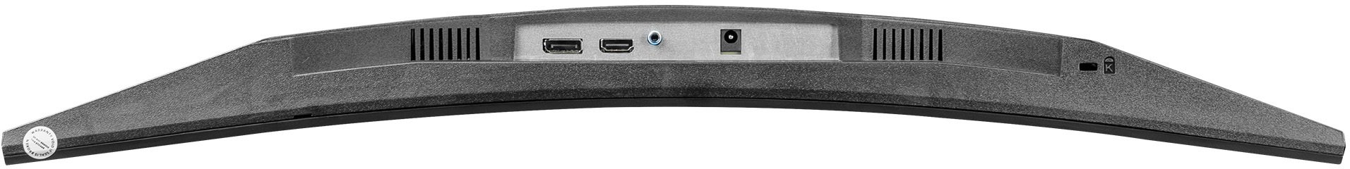 Монітор ProLogix G2725CF