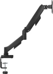 Фото: Кронштейн OfficePro MA511B Black № 2 | KTC