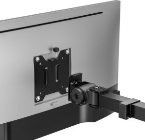 Кронштейн OfficePro MA122B Black