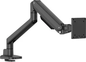Фото: Кронштейн OfficePro MA601B Black № 4 | KTC
