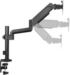 Фото: Кронштейн OfficePro MA721B Black № 6 | KTC
