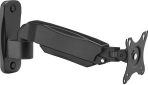 Кронштейн OfficePro MA300B Black