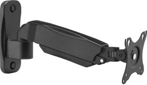 Фото: Кронштейн OfficePro MA300B Black № 5 | KTC