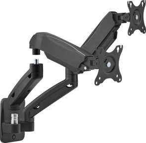 Кронштейн OfficePro MA312B Black