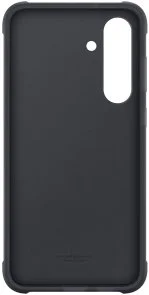 Фото: Чохол Samsung for S25 FE - Rugged Case Black (EF-RS731CBEGWW) № 5 | KTC