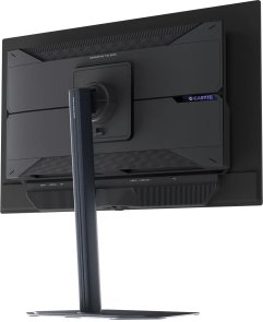 Монітор Gigabyte MO27Q2A Gaming Monitor