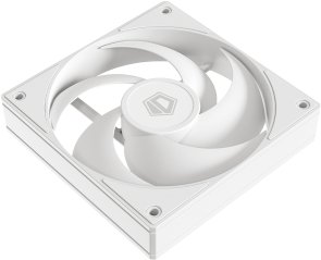Кулер ID-COOLING AS-120-W