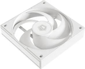 Фото: Кулер ID-COOLING AS-120-W № 5 | KTC