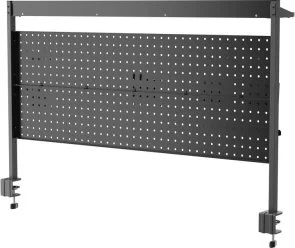 Фото: Органайзер настільний OfficePro DS310B № 3 | KTC