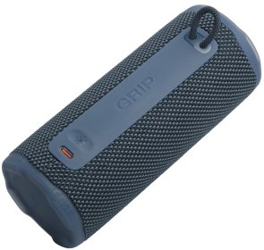Колонка JBL Grip Bluetooth, Blue