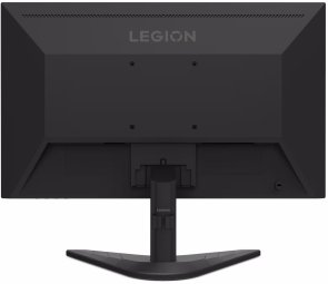 Монітор Lenovo Legion R24s Raven Black (68CBGAC2UA)